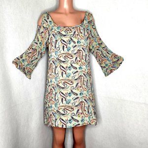 NAIF - Poshmark